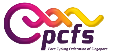 Para Cycling Federation of Singapore
