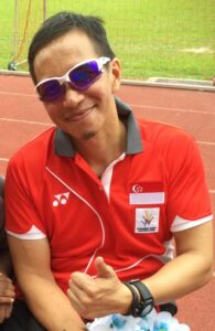 Fung Liao