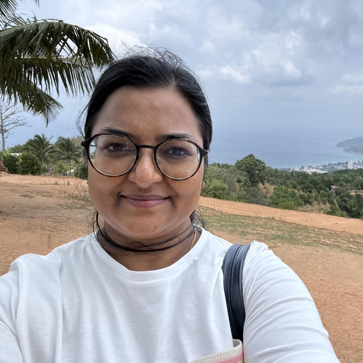 Savitha
